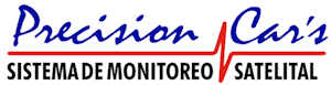 Precision Cars C.A.
